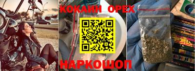 дурь Можга