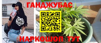 спайс Моздок